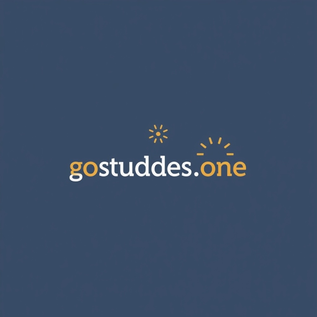 Gostuddes